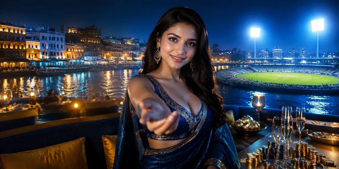 নারায়ণগঞ্জে ক্রিকেট বেটিং আলোচনা