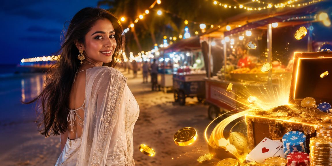 e900 ক্যাসিনো অ্যাপ ইন্টারফেসের পূর্বরূপ