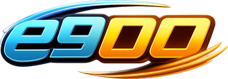 e900
